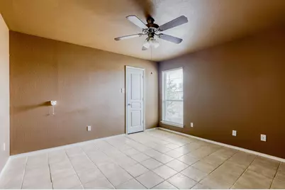 100 Antietam Trail, Elgin, TX 78621 - Photo 14