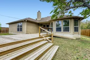 100 Antietam Trail, Elgin, TX 78621 - Photo 26