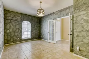 100 Antietam Trail, Elgin, TX 78621 - Photo 4