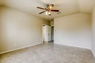 100 Antietam Trail, Elgin, TX 78621 - Photo 22