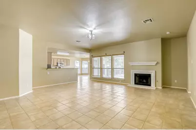 100 Antietam Trail, Elgin, TX 78621 - Photo 6