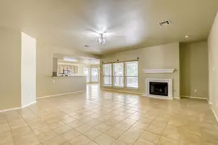 100 Antietam Trail, Elgin, TX 78621 - Photo 6