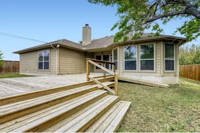 100 Antietam Trail, Elgin, TX 78621 - Photo 26