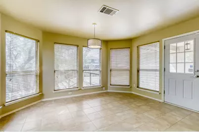 100 Antietam Trail, Elgin, TX 78621 - Photo 12