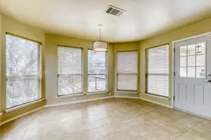 100 Antietam Trail, Elgin, TX 78621 - Photo 12