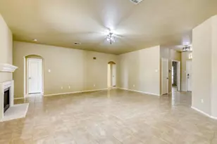 100 Antietam Trail, Elgin, TX 78621 - Photo 8