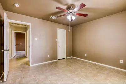 100 Antietam Trail, Elgin, TX 78621 - Photo 18