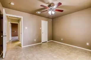 100 Antietam Trail, Elgin, TX 78621 - Photo 18