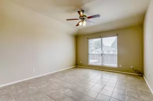 100 Antietam Trail, Elgin, TX 78621 - Photo 20