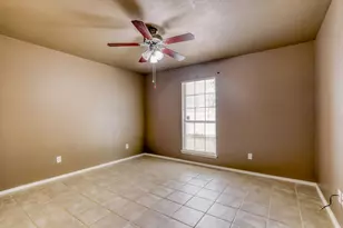 100 Antietam Trail, Elgin, TX 78621 - Photo 16