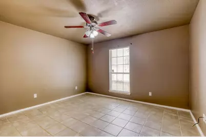 100 Antietam Trail, Elgin, TX 78621 - Photo 16