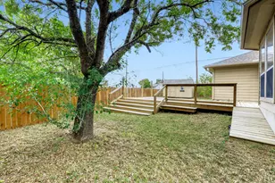 100 Antietam Trail, Elgin, TX 78621 - Photo 28