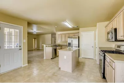 100 Antietam Trail, Elgin, TX 78621 - Photo 10