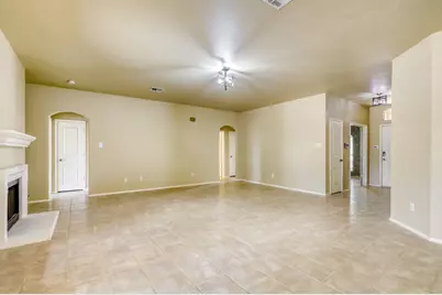 100 Antietam Trail, Elgin, TX 78621 - Photo 8