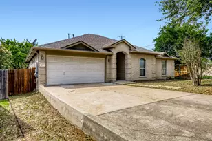 100 Antietam Trail, Elgin, TX 78621 - Photo 2