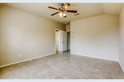 100 Antietam Trail, Elgin, TX 78621 - Photo 22