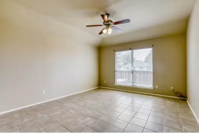 100 Antietam Trail, Elgin, TX 78621 - Photo 20