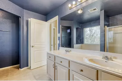 100 Antietam Trail, Elgin, TX 78621 - Photo 24