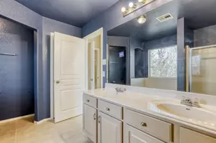 100 Antietam Trail, Elgin, TX 78621 - Photo 24