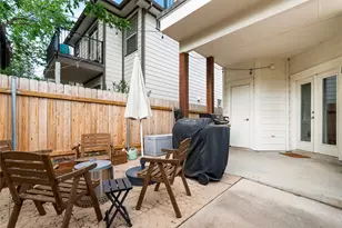 1600 Maple Ave, Austin, TX 78702 - Photo 36