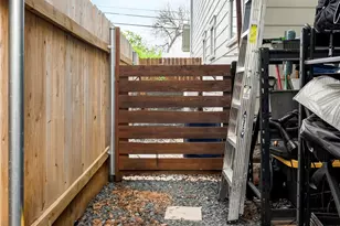 1600 Maple Ave, Austin, TX 78702 - Photo 34