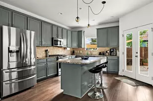 1600 Maple Ave, Austin, TX 78702 - Photo 16