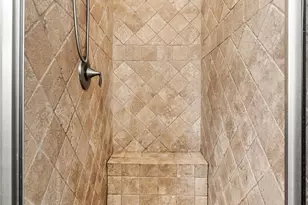 1600 Maple Ave, Austin, TX 78702 - Photo 12