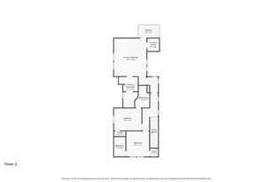 1600 Maple Ave, Austin, TX 78702 - Photo 38