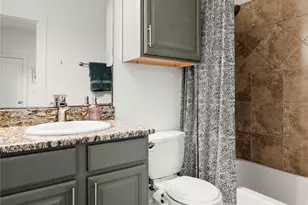 1600 Maple Ave, Austin, TX 78702 - Photo 18