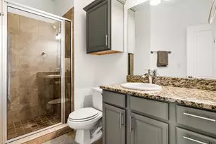 1600 Maple Ave, Austin, TX 78702 - Photo 20