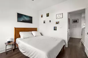 1600 Maple Ave, Austin, TX 78702 - Photo 26