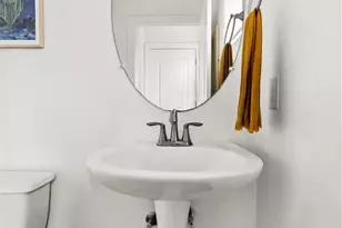 1600 Maple Ave, Austin, TX 78702 - Photo 28