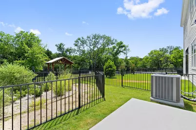 4503 Grassland Drive, Austin, TX 78723 - Photo 6