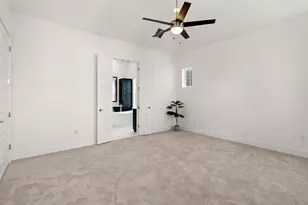 4503 Grassland Dr, Austin, TX 78723 - Photo 18