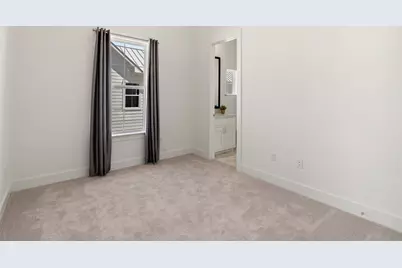 4503 Grassland Drive, Austin, TX 78723 - Photo 22