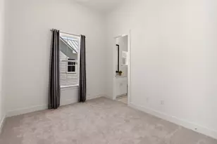 4503 Grassland Dr, Austin, TX 78723 - Photo 22