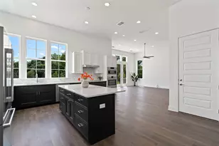 4503 Grassland Dr, Austin, TX 78723 - Photo 10
