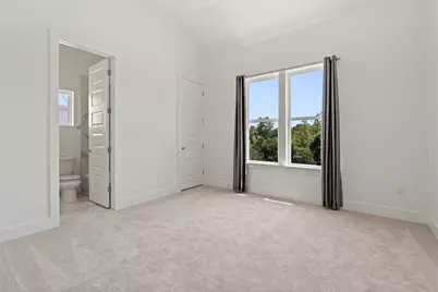 4503 Grassland Drive, Austin, TX 78723 - Photo 20