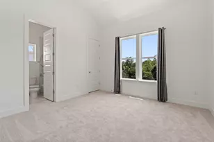 4503 Grassland Dr, Austin, TX 78723 - Photo 20