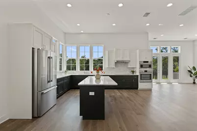 4503 Grassland Drive, Austin, TX 78723 - Photo 2