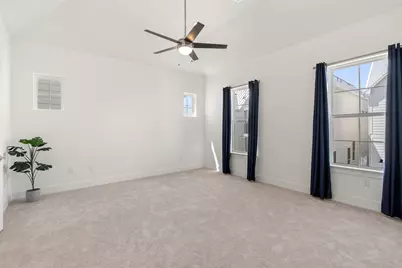 4503 Grassland Drive, Austin, TX 78723 - Photo 16