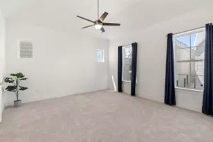 4503 Grassland Dr, Austin, TX 78723 - Photo 16