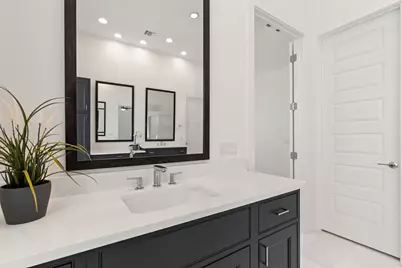 4503 Grassland Drive, Austin, TX 78723 - Photo 14