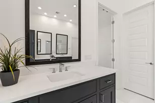 4503 Grassland Dr, Austin, TX 78723 - Photo 14