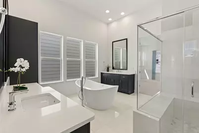 4503 Grassland Drive, Austin, TX 78723 - Photo 12