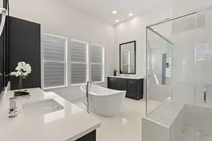 4503 Grassland Dr, Austin, TX 78723 - Photo 12
