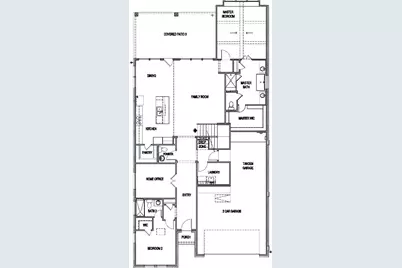 19520 Judys View, Pflugerville, TX 78660 - Photo 2