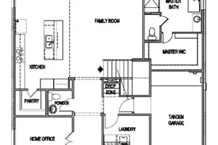 19520 Judys Vw, Pflugerville, TX 78660 - Photo 2