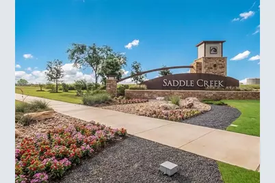 112 Concho Brook Bend, Georgetown, TX 78626 - Photo 16