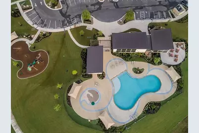 112 Concho Brook Bend, Georgetown, TX 78626 - Photo 14